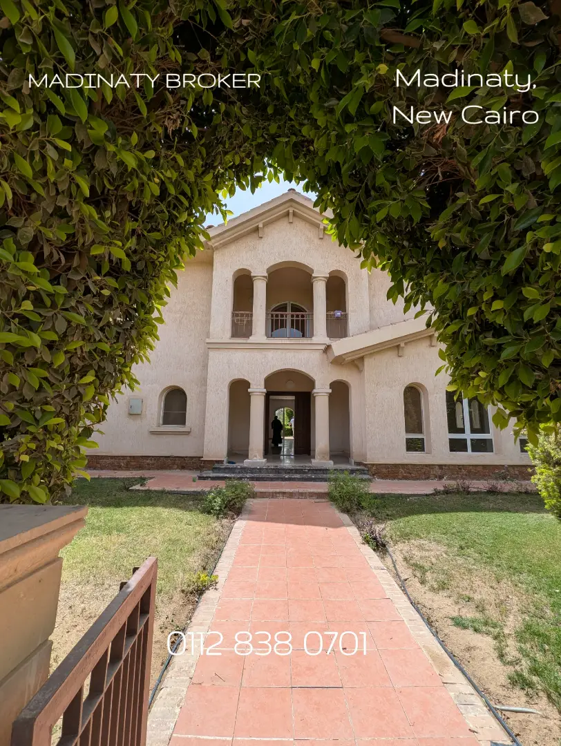 real estate Photography 3